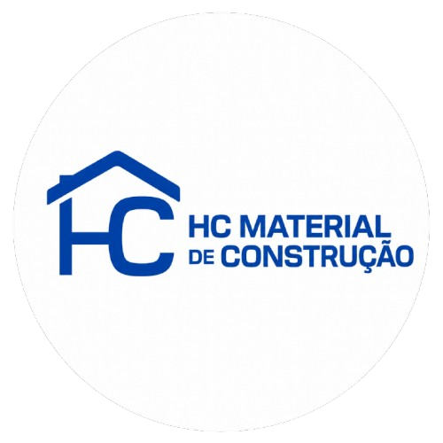 HC Material de Construção