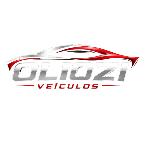 Oliozi Veículos