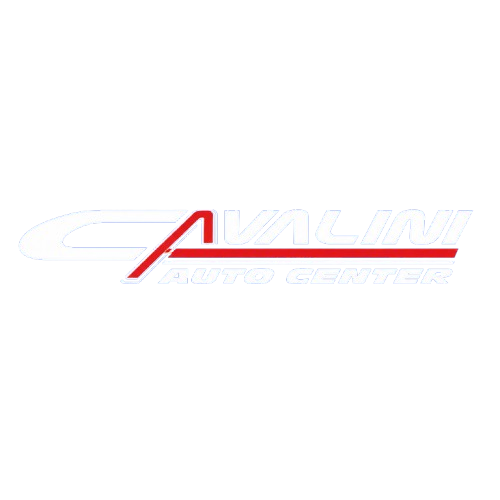 Cavalini Auto Center